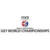World Championship U21 Miehet