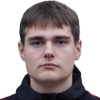 Aleksandr Suhotski
