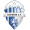 Ourense CF