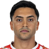 Nadiem Amiri