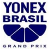 Grand Prix Brazil Open Női