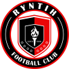 Ryntih