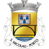 Sao Nicolau