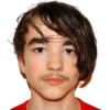 Nikola Obucina
