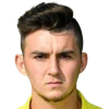 Damian Iamarino