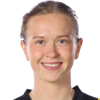 Emma Östlund