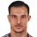 Soares