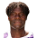 Mpenza