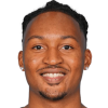 Jahmir Young