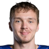 Mark-Emil Malyshev