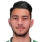 Panagiotou