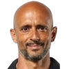 Miguel Cardoso