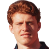 Carl Millard Javette