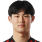 Kang Seong-Jin