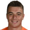 Daniel Clarke