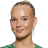 Andrea Bjarnadottir