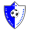 Blau Weiss Sachsenburg