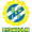Rydaholms