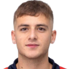 Alessandro Pellitteri
