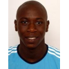 Hassoun Camara