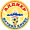 Aldiyer Kurshab