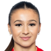 Samra Muhic