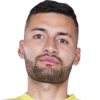 Eder Orjuela