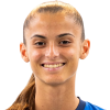 Vega Berasategui