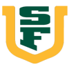 San Francisco F