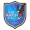 ラグサ