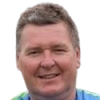 Zdenek Hasek