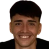 Martin Correa