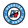 Houston Rig Hands