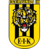 Egersund U19