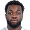 Dennis Owusu