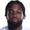 Dennis Owusu