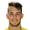 Brignoli