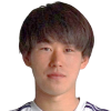 Hayato Nakano