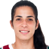 Gabi Zidoi