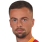 Bratkov