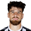 Ruben Silva