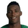 Ruben Silva