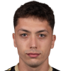 Lukas Hruska