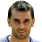 Katergiannakis
