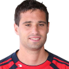 Javier Flano