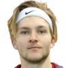 Dominik Recek