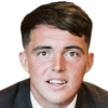 Bradley Mayo