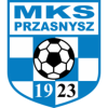 MKS Przasnysz