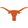 Texas Longhorns F