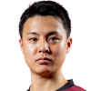 Mitsuki Saito